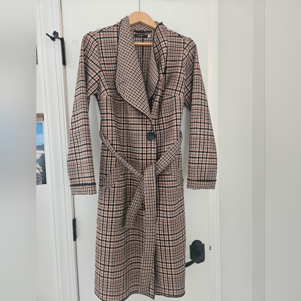 Coat